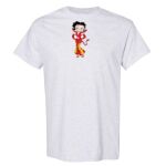 Heavy Cotton™ T-Shirt Thumbnail