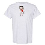 Heavy Cotton™ T-Shirt Thumbnail