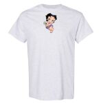 Heavy Cotton™ T-Shirt Thumbnail