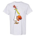 Heavy Cotton™ T-Shirt Thumbnail