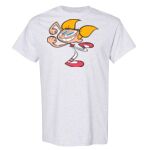 Heavy Cotton™ T-Shirt Thumbnail