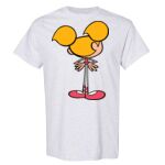 Heavy Cotton™ T-Shirt Thumbnail