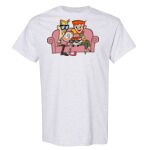 Heavy Cotton™ T-Shirt Thumbnail