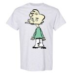 Heavy Cotton™ T-Shirt Thumbnail