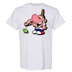 Heavy Cotton™ T-Shirt Thumbnail