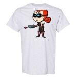 Heavy Cotton™ T-Shirt Thumbnail