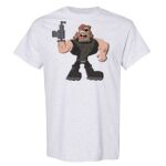 Heavy Cotton™ T-Shirt Thumbnail