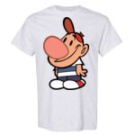 Heavy Cotton™ T-Shirt Thumbnail