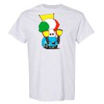 Heavy Cotton™ T-Shirt Thumbnail