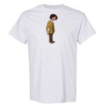 Heavy Cotton™ T-Shirt Thumbnail