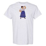 Heavy Cotton™ T-Shirt Thumbnail