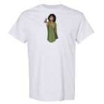 Heavy Cotton™ T-Shirt Thumbnail