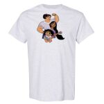 Heavy Cotton™ T-Shirt Thumbnail