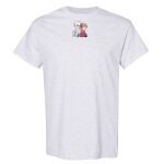 Heavy Cotton™ T-Shirt Thumbnail