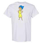 Heavy Cotton™ T-Shirt Thumbnail