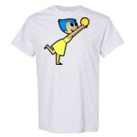 Heavy Cotton™ T-Shirt Thumbnail