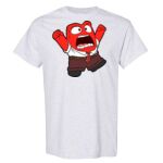 Heavy Cotton™ T-Shirt Thumbnail