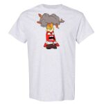 Heavy Cotton™ T-Shirt Thumbnail