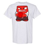 Heavy Cotton™ T-Shirt Thumbnail