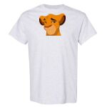 Heavy Cotton™ T-Shirt Thumbnail