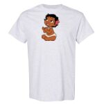 Heavy Cotton™ T-Shirt Thumbnail