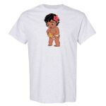 Heavy Cotton™ T-Shirt Thumbnail