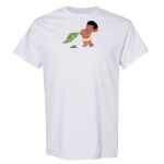 Heavy Cotton™ T-Shirt Thumbnail