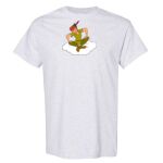 Heavy Cotton™ T-Shirt Thumbnail