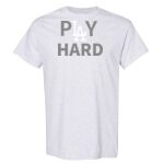 Heavy Cotton™ T-Shirt Thumbnail