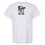 Heavy Cotton™ T-Shirt Thumbnail