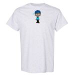 Heavy Cotton™ T-Shirt Thumbnail