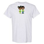 Heavy Cotton™ T-Shirt Thumbnail