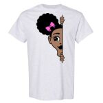 Heavy Cotton™ T-Shirt Thumbnail