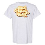 Heavy Cotton™ T-Shirt Thumbnail