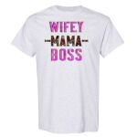 Heavy Cotton™ T-Shirt Thumbnail