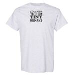 Heavy Cotton™ T-Shirt Thumbnail