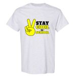 Heavy Cotton™ T-Shirt Thumbnail