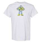 Heavy Cotton™ T-Shirt Thumbnail