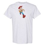 Heavy Cotton™ T-Shirt Thumbnail