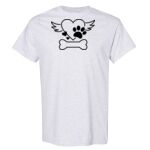 Heavy Cotton™ T-Shirt Thumbnail