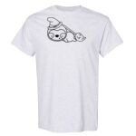 Heavy Cotton™ T-Shirt Thumbnail