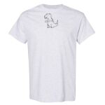 Heavy Cotton™ T-Shirt Thumbnail