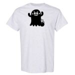 Heavy Cotton™ T-Shirt Thumbnail