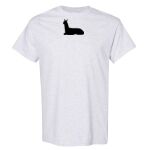 Heavy Cotton™ T-Shirt Thumbnail