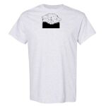 Heavy Cotton™ T-Shirt Thumbnail