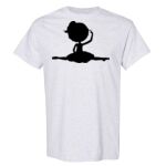 Heavy Cotton™ T-Shirt Thumbnail