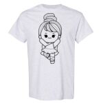 Heavy Cotton™ T-Shirt Thumbnail