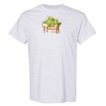 Heavy Cotton™ T-Shirt Thumbnail