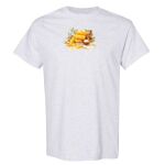 Heavy Cotton™ T-Shirt Thumbnail