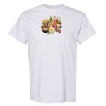 Heavy Cotton™ T-Shirt Thumbnail